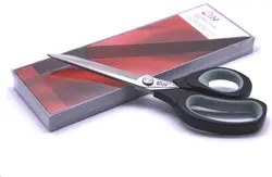 قیچی خیاطی سان