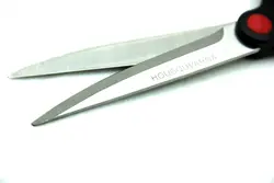 قیچی هاسکوارنا