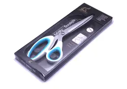 قیچی خیاطی گلدن فونیکس