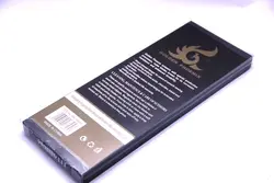 قیچی خیاطی گلدن فونیکس