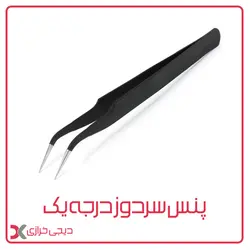 پنس سردوز پاکستانی