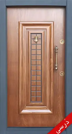 درب ضد سرقت ونوس ضددیلم⚡️[عکس+ویدئو ونوس]