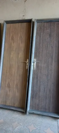 چهارچوب فرانسوی