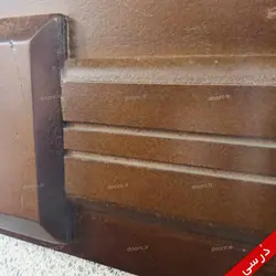 تاج و روکوب مدل تاجدار|تاج و روکوب چهارچوب