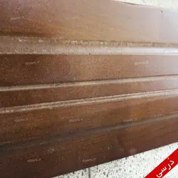 تاج و روکوب مدل تاجدار|تاج و روکوب چهارچوب