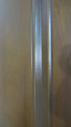 درب داخلی مدل C05