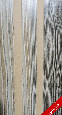 درب داخلی مدل C06