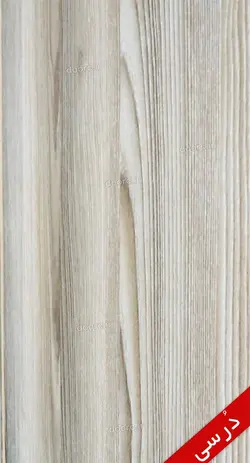 درب داخلی مدل C06