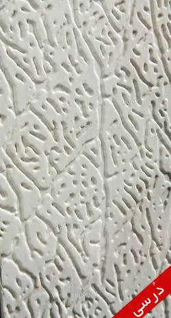 درب داخلی مدل C08