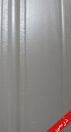 درب داخلی مدل C08