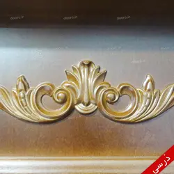 درب ضد سرقت سپیدار