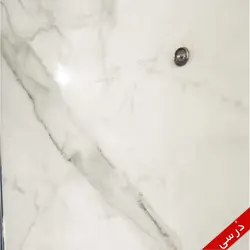 درب ضدسرقت هایگلس طرح سنگ