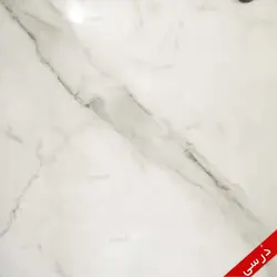 درب ضدسرقت هایگلس طرح سنگ