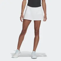 دامن تنیس آدیداس مدل  Club Tennis Skirt
