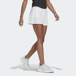 دامن تنیس آدیداس مدل  Club Tennis Skirt