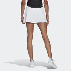 دامن تنیس آدیداس مدل  Club Tennis Skirt