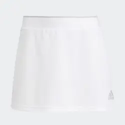 دامن تنیس آدیداس مدل  Club Tennis Skirt