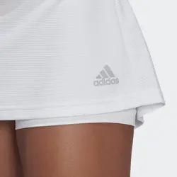 دامن تنیس آدیداس مدل  Club Tennis Skirt