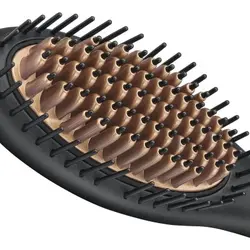 برس حرارتی آرزوم مدل Arzum AR5036