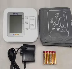 فشار سنج iHealth مدل KN-400 Dr.g
