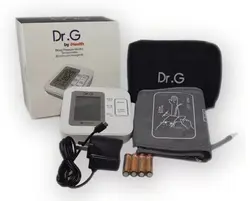 فشار سنج iHealth مدل KN-400 Dr.g