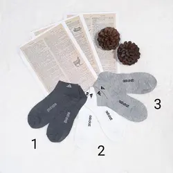 جوراب مچی مردانه آدیداس