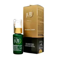 کرم شبه بوتاکس آملیوکس