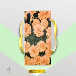 کاور عکس گل طبیعی (9153)