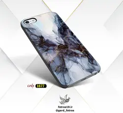 گارد طرح سنگ مرمر (1677)