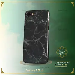 قاب موبایل طرح سنگ مرمر جدید (1339)