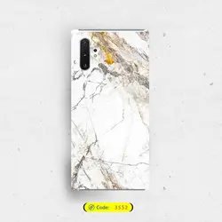 قاب موبایل طرح سنگ مرمر (3552)