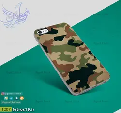 گارد موبایل عکس چریکی (1207)