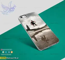 گارد موبایل اسکیت پسرانه (1175)