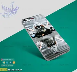 گارد موبایل پسرانه سایه (1173)