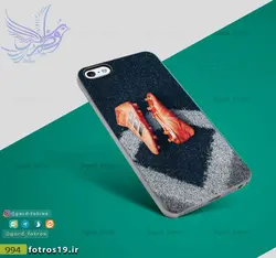 گارد ورزشی استوک فوتبال (994)