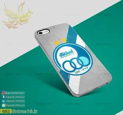 قاب موبایل ورزشی استقلال (682)