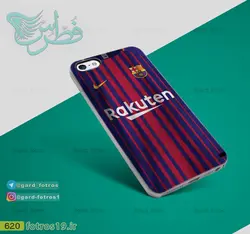 قاب ورزشی بارسلونا (620)