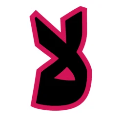 دانلود فونت دیباج مناسب متن های رسمی و اداری