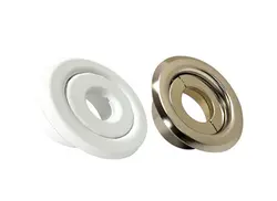 قاب اسپرینکلر آتش