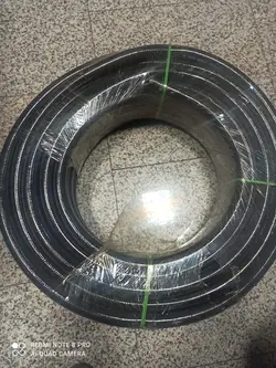 شیلنگ لاستیکی فتحی