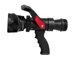 نازل تفنگی 500لیتری