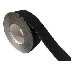 ترمزپله 30متری