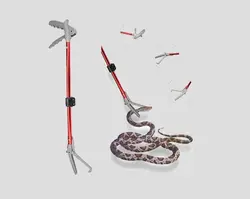 قلاب مارگیر