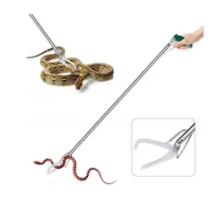 قلاب مارگیر