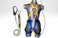 کمربند شوکدار شورتي فول بادي