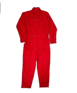 لباس کار جوشکاری