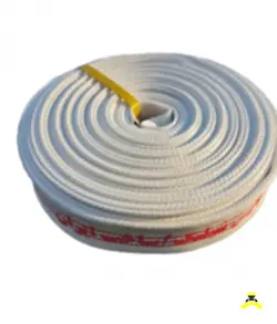 شیلنگ 2/5‌اینچ برزنتی پارس