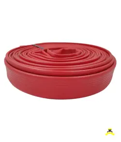 شیلنگ2in ضد‌اسید چینی