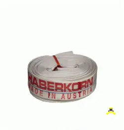 شیلنگ 2اینچ اتریشی هابرکورن