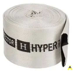 شیلنگ 2/5اینچ کتان چینی